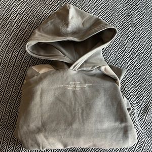 ✨NEW✨ GYMSHARK GS 10 YEAR hoodie